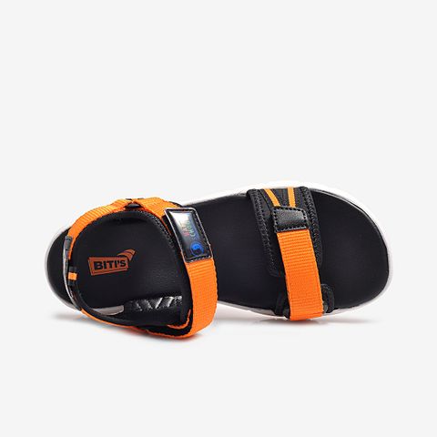  Sandal Eva Biti's Trẻ Em BEB001400 
