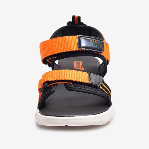  Sandal Eva Biti's Trẻ Em BEB001400 