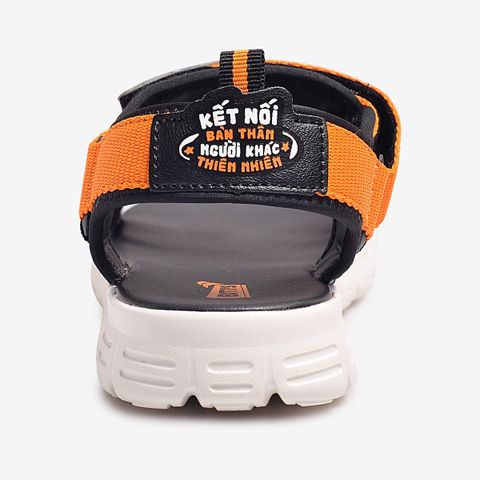  Sandal Eva Biti's Trẻ Em BEB001400 