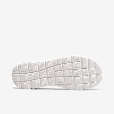  Sandal Eva Biti's Trẻ Em BEB001400 
