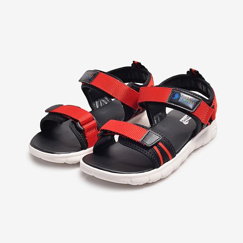  Sandal Eva Biti's Trẻ Em BEB001400 