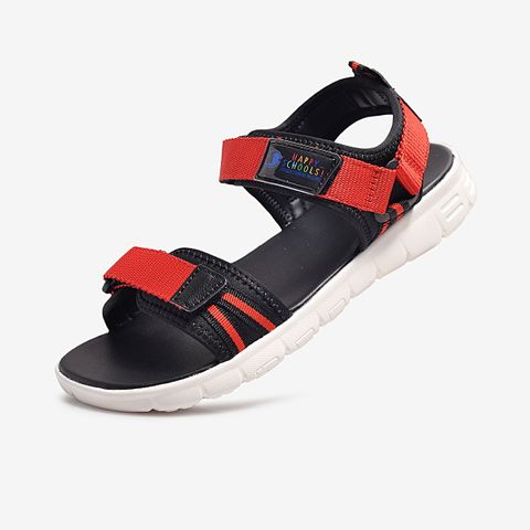  Sandal Eva Biti's Trẻ Em BEB001400 