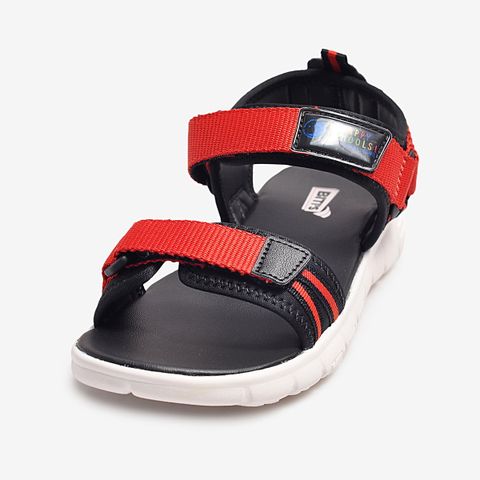  Sandal Eva Biti's Trẻ Em BEB001400 