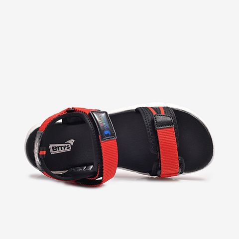  Sandal Eva Biti's Trẻ Em BEB001400 
