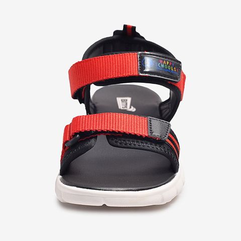  Sandal Eva Biti's Trẻ Em BEB001400 