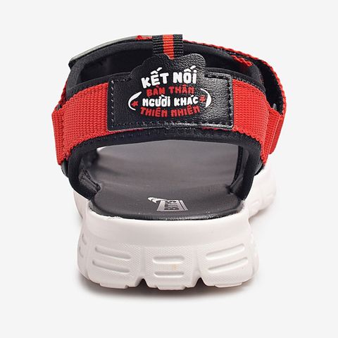  Sandal Eva Biti's Trẻ Em BEB001400 