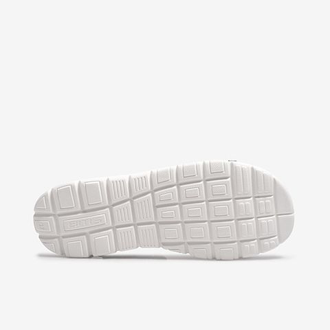  Sandal Eva Biti's Trẻ Em BEB001400 
