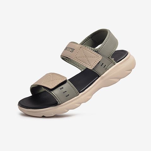  Sandal Eva Biti's Bé Trai BEB001700 