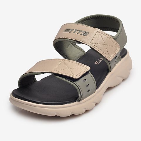  Sandal Eva Biti's Bé Trai BEB001700 