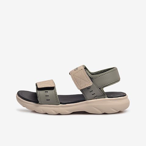 Sandal Eva Biti's Bé Trai BEB001700 