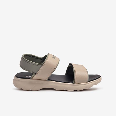  Sandal Eva Biti's Bé Trai BEB001700 