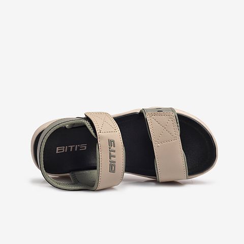  Sandal Eva Biti's Bé Trai BEB001700 