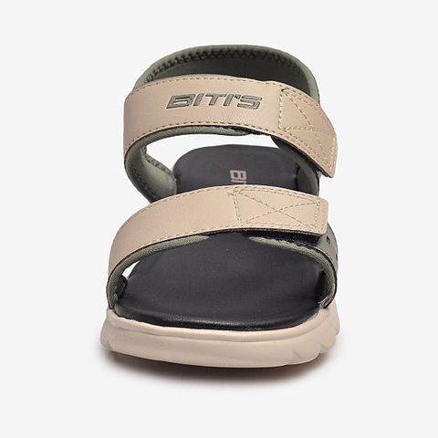  Sandal Eva Biti's Bé Trai BEB001700 