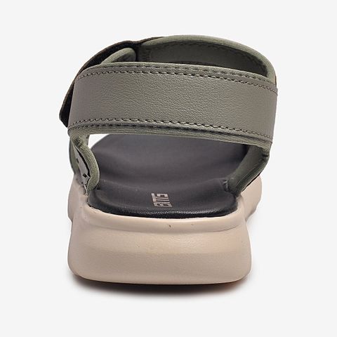  Sandal Eva Biti's Bé Trai BEB001700 