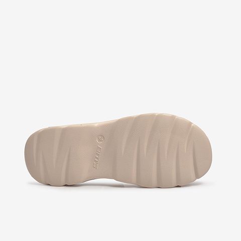  Sandal Eva Biti's Bé Trai BEB001700 