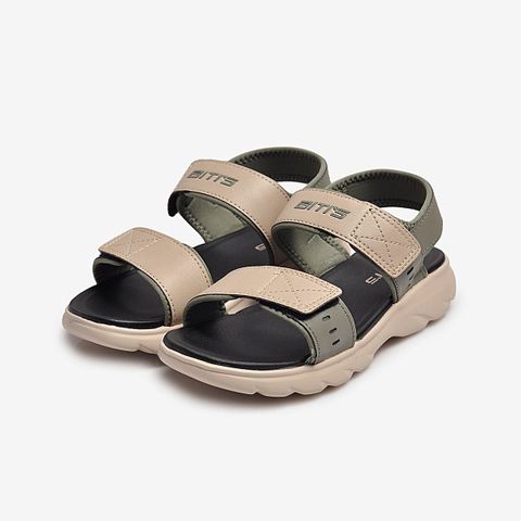  Sandal Eva Biti's Bé Trai BEB001700 