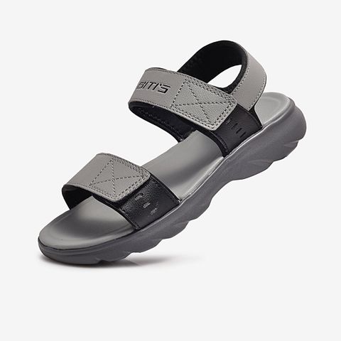  Sandal Eva Biti's Bé Trai BEB001700 