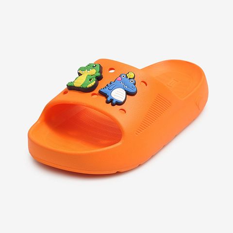  Dép Eva Biti's E-Cloud Trẻ Em BEB001801 