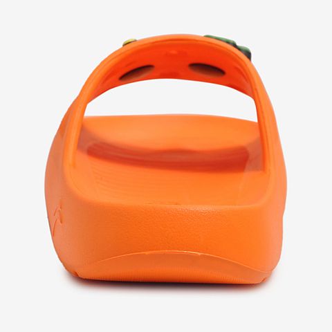  Dép Eva Biti's E-Cloud Trẻ Em BEB001801 