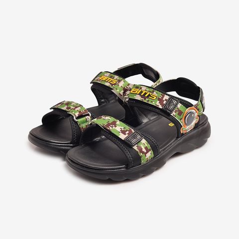  Sandal Biti's Bé Trai BEB002900 