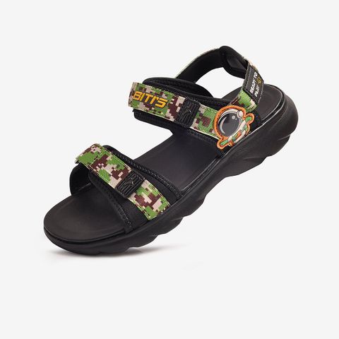  Sandal Biti's Bé Trai BEB002900 
