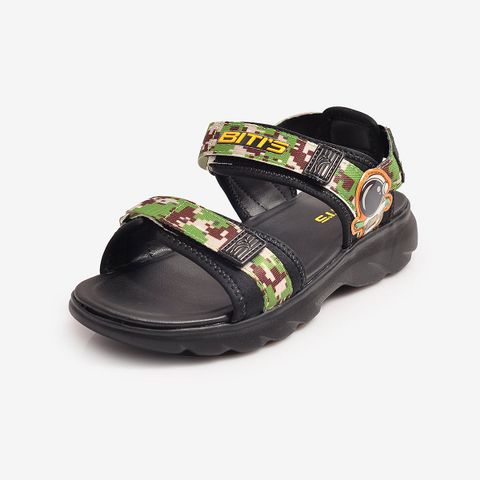  Sandal Biti's Bé Trai BEB002900 
