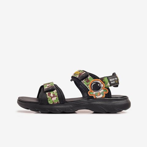  Sandal Biti's Bé Trai BEB002900 