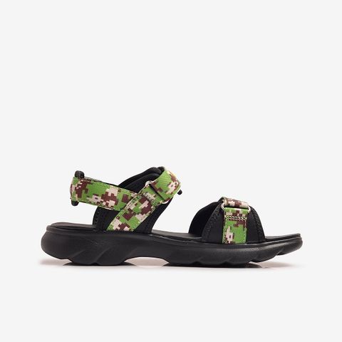  Sandal Biti's Bé Trai BEB002900 