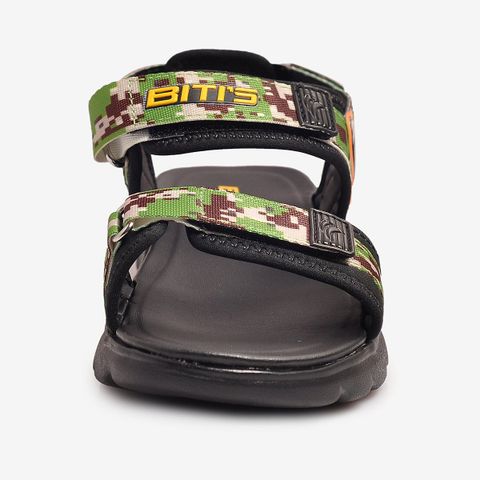  Sandal Biti's Bé Trai BEB002900 