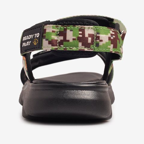  Sandal Biti's Bé Trai BEB002900 