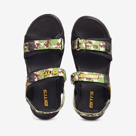  Sandal Biti's Bé Trai BEB002900 