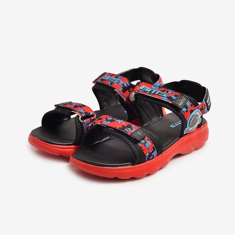  Sandal Biti's Bé Trai BEB002900 
