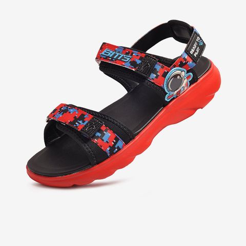  Sandal Biti's Bé Trai BEB002900 