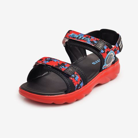  Sandal Biti's Bé Trai BEB002900 