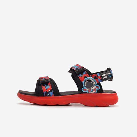  Sandal Biti's Bé Trai BEB002900 