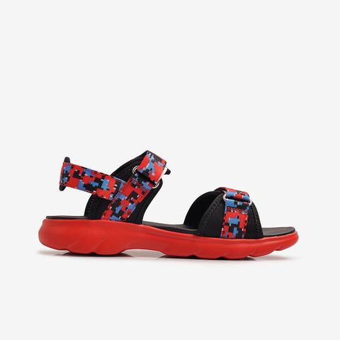  Sandal Biti's Bé Trai BEB002900 