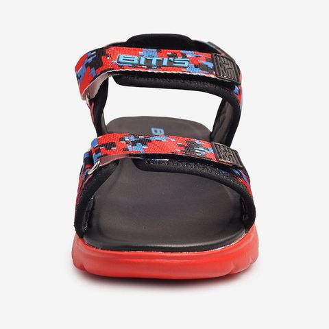  Sandal Biti's Bé Trai BEB002900 