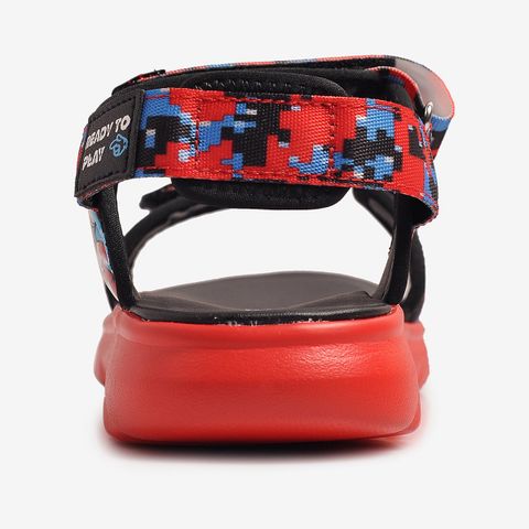  Sandal Biti's Bé Trai BEB002900 