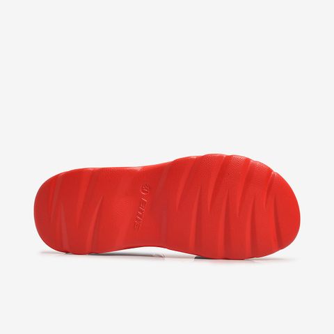  Sandal Biti's Bé Trai BEB002900 