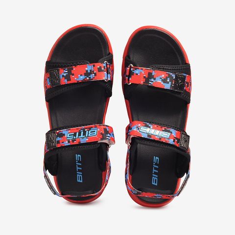  Sandal Biti's Bé Trai BEB002900 