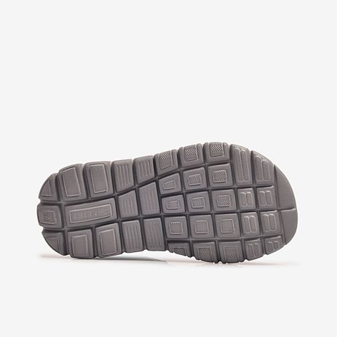  Sandal Biti's Bé Trai Màu Xám BEB003000XAM 