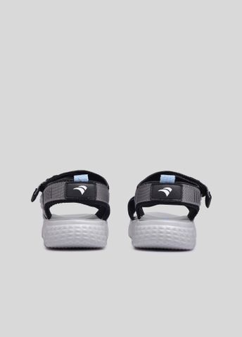  Sandal Biti's Bé Trai Màu Xám BEB003200XAM 