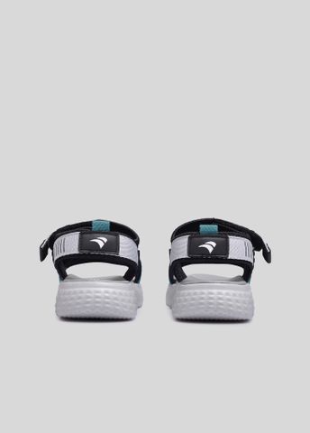  Sandal Biti's Bé Trai Màu Xanh Lá Cây BEB003200XLC 