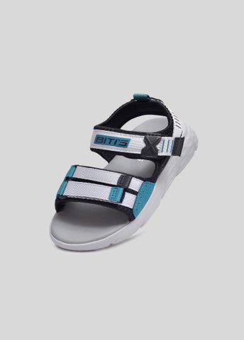  Sandal Biti's Bé Trai Màu Xanh Lá Cây BEB003200XLC 