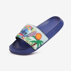 productPrev
