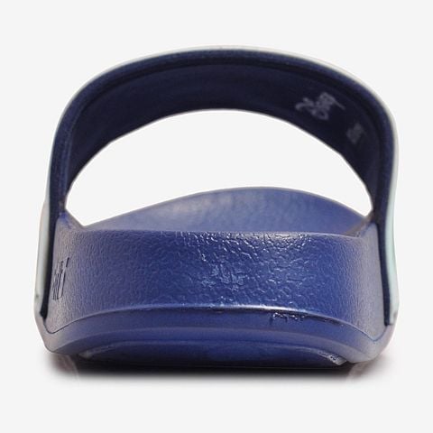  Dép Eva Biti's Disney Bé Trai Màu Xanh Nhớt BEB003697XNH 