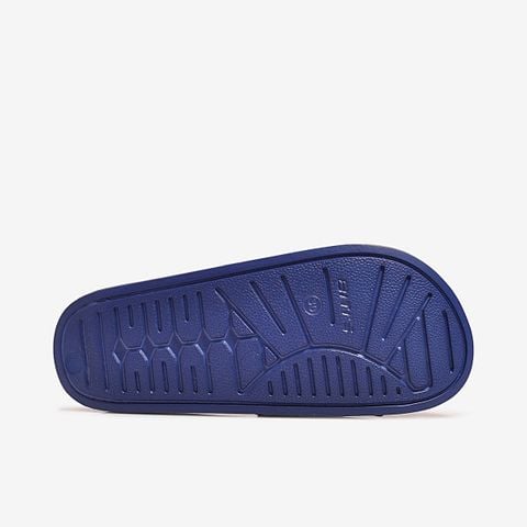  Dép Eva Biti's Disney Bé Trai Màu Xanh Nhớt BEB003697XNH 