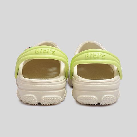  Dép Sandal Eva Biti's Trẻ Em Màu Kem BEB003900KEM 