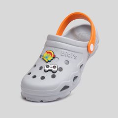 productNext