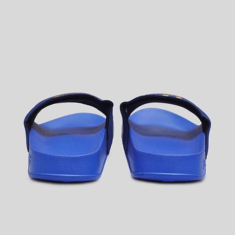  Dép Biti's Bé Trai Màu Xanh Dương Đậm BEB004300XDD 